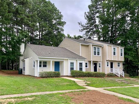 apartments for rent raleigh nc 27604|Apartments for Rent in 27615 .